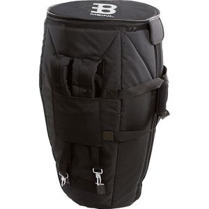 Meinl MCOB-1134 Conga Bag tas/koffer voor percussie