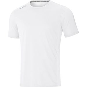 Jako - T-Shirt Run 2 0 - T-shirt Run 2 0 - Wit