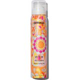 amika: Perk Up Dry Shampoo 64ml - Droogshampoo vrouwen - Voor
