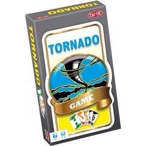 Tornado