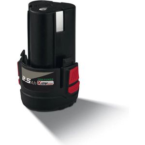 PARKSIDE PERFORMANCE® Accu 12 V 2,5 Ah