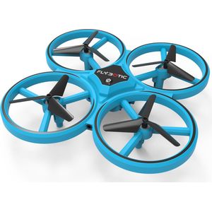 Drone Flybotic Flashing Drone