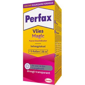 Perfax Vlies Magic - 200G