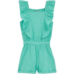 WE Fashion Meisjes playsuit