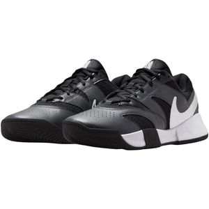 Nike Court Lite 4 Sportschoenen Mannen - Maat 46