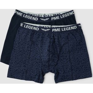 PME Legend - Boxer - Maat L - Mannen - 5281 - katoen