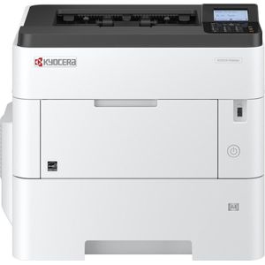 Printer Laser Kyocera Ecosys P3260DN