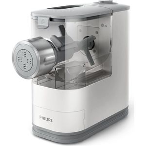 Philips Viva Collection HR2345/19 - Automatische pastamachine