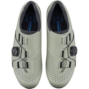 Shimano RC300 Racefiets Schoenen Dames