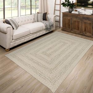 Woonkamer vloerkleed - tapijt – rug for living room