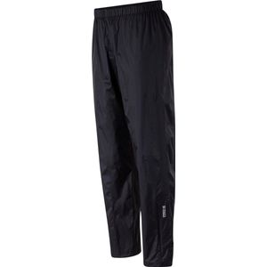 Regenbroek Rocky Pro-X Elements - Unisex- XPlus - 5000mm waterdicht - 5000gr ademend -- Winddicht - Lange Rits -XXXL