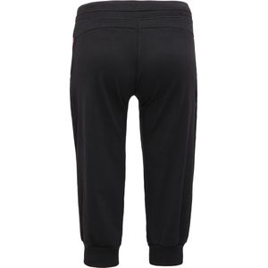 Venice Beach Maggy Capri-Tights - Maat XL