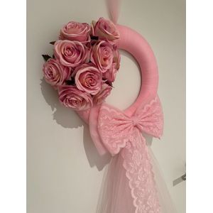 Wibra online shop - Kraamcadeau origineel? | Baby cadeau's | beslist.be