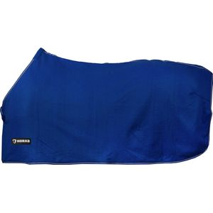 ECONOMY FLEECE COOLER