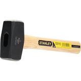 Stanley 1-54-051 Vuist 1000gr