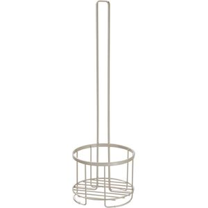 iDesign - Everett Toiletpaper Holder