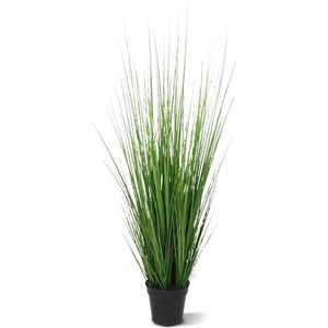 Gras kunstplant 100cm