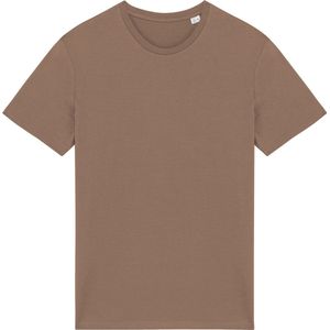 Unisex T-shirt met ronde hals Native Spirit Driftwood - 4XL