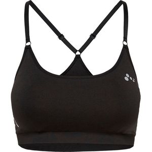 Only Play Lea Seamless Opus Fitness Beha Dames - Maat S