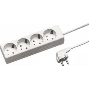 Martin Kaiser 1046 Contactdooscombinatie