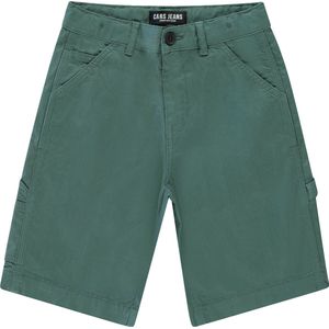 Cars Jeans Short Carter jr. - Jongens