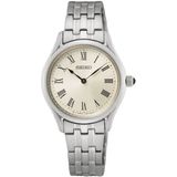 Seiko SWR069P1 Dames Horloge