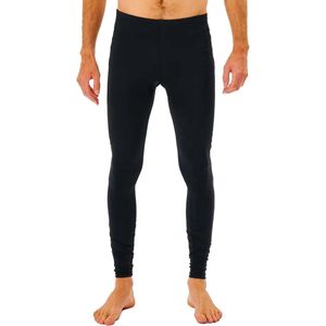 2025 Rip Curl Heren UPF Surf Pant - Black