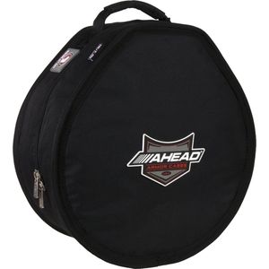 Ahead Armor Cases Snare Bag 14""x8""  - Snare tas