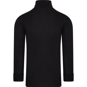 Beeren Thermal Unisex Shirt LS Black L