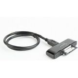 USB 3.0 naar SATA adapter