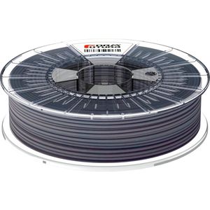 Formfutura 2.85mm TitanX™ - Grey (750g)