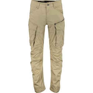 G-star Chino - Slim Fit - Beige - 34-34