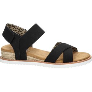 Skechers Desert Kiss - Secret Picnic Sandalen - Maat 41