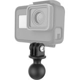 RAM Mount GoPro® Hero Adapter B-202U-GOP1