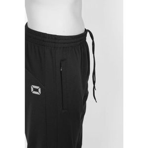 Stanno Pride Pants Sportbroek - Maat 152