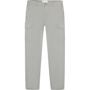 Pure Path Regular Fit Pants Cargo