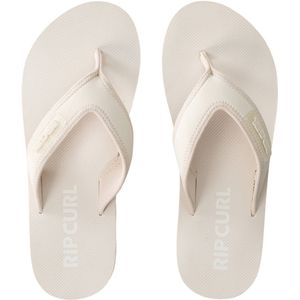 2025 Rip Curl Dames Florida Bloom Open Teen Teenslippers - Slip