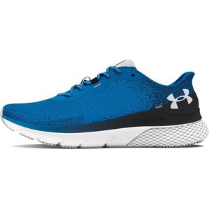 Under Armour Hovr Turbulence 2 Hardloopschoenen Blauw EU 42 1/2 Man