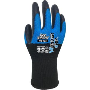 Wonder Grip WG-422