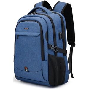 Laptoptas 18 inch dames sale