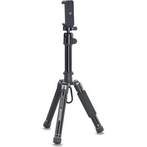 Cullmann - Neomax 220 Mobile - Statief - Tripod