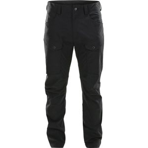 Haglöfs - Mid Fjord Pants - Men's outdoor trousers-S