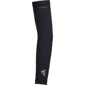 adidas Performance AEROREADY Armsleeve - Unisex - Veelkleurig- L