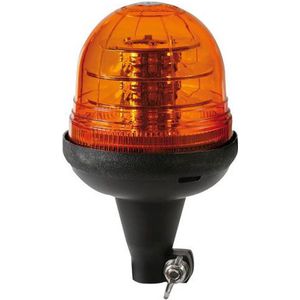Zwaailamp RL-1 12/24 Volt