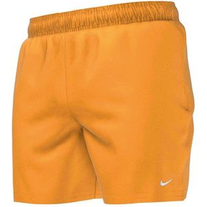 Nike Essential 5'' Zwemshort Heren - Maat S