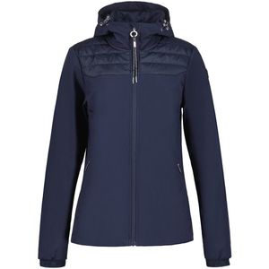 Luhta Arantila - Dames Softshelljas