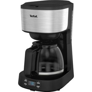 Tefal New Equinox CM520D Koffiezetapparaat