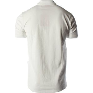 Hugo Boss Polo maat M