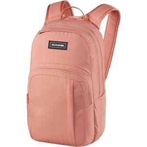 Dakine Campus M 25L crab apple