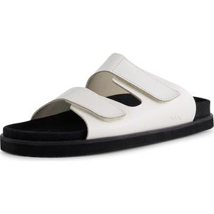 Sandalen STB-FERN VELCRO